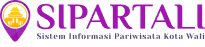 Sipartali logo